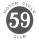 59-logo