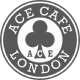 ace-cafe-logo