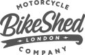 bike-shed-logo